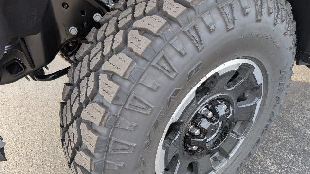 2026 Ford F-250 Super Duty XLT