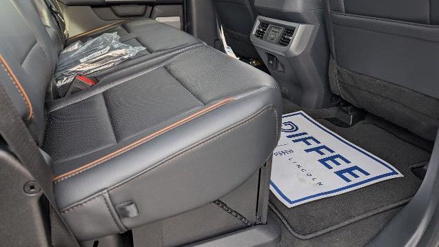 2026 Ford F-250 Super Duty XLT