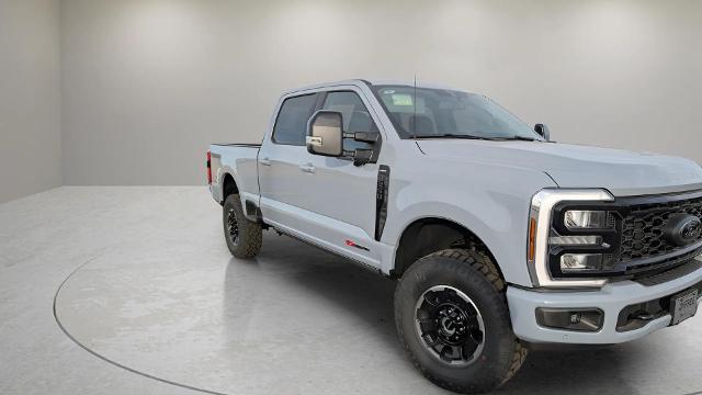 2026 Ford F-250 - $89,900