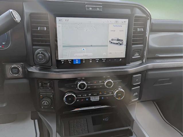 2026 Ford F-250 - $89,900