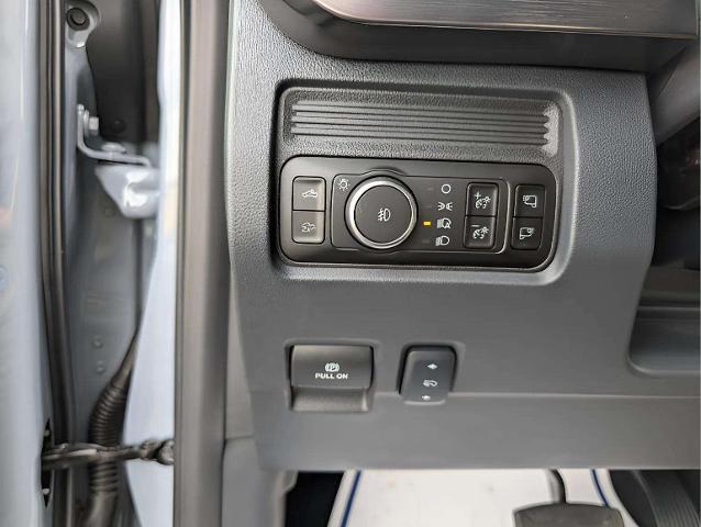2026 Ford F-250 - $89,900