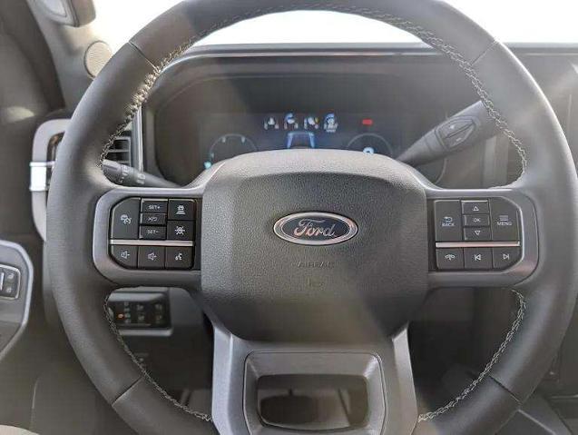 2026 Ford F-250 - $89,900