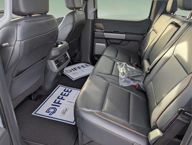 2026 Ford F-250 - $89,900