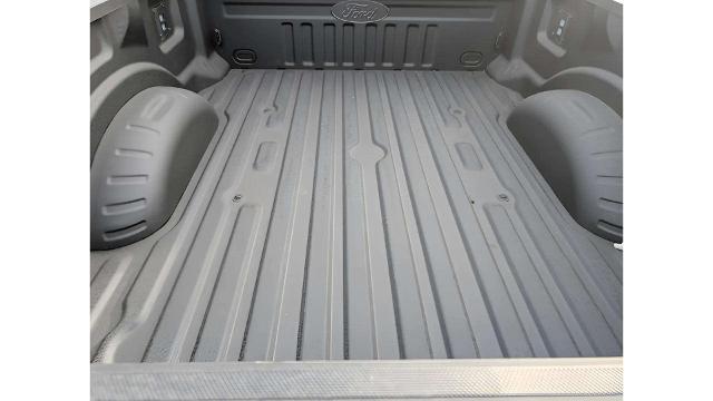2026 Ford F-250 - $89,900
