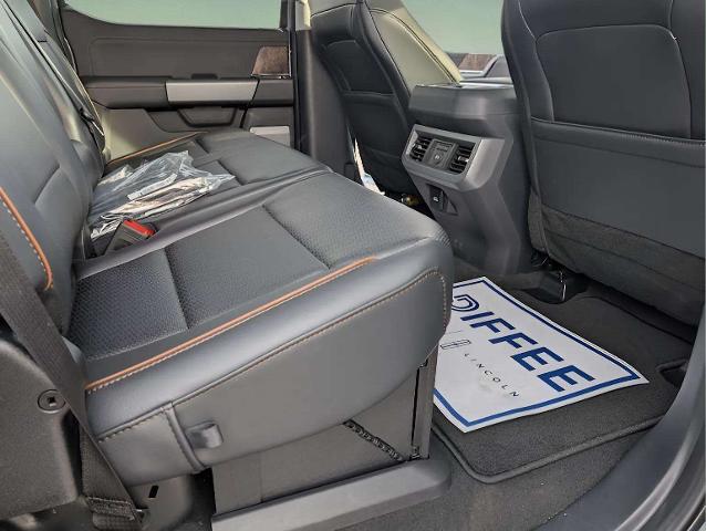 2026 Ford F-250 - $89,900
