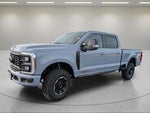 2026 F-250 Super Duty Thumbnail 1