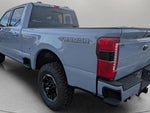 2026 F-250 Super Duty Thumbnail 2