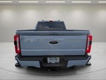 2026 F-250 Super Duty Thumbnail 3