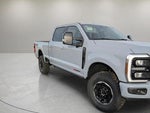 2026 F-250 Super Duty Thumbnail 4