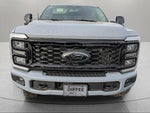 2026 F-250 Super Duty Thumbnail 5
