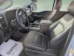 2026 F-250 Super Duty Thumbnail 6