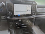 2026 F-250 Super Duty Thumbnail 7