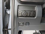 2026 F-250 Super Duty Thumbnail 8