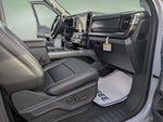 2026 F-250 Super Duty Thumbnail 9