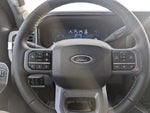 2026 F-250 Super Duty Thumbnail 10