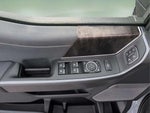 2026 F-250 Super Duty Thumbnail 11