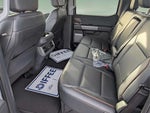 2026 F-250 Super Duty Thumbnail 12