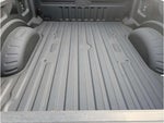 2026 F-250 Super Duty Thumbnail 13