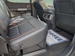 2026 F-250 Super Duty Thumbnail 15
