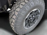 2026 F-250 Super Duty Thumbnail 16