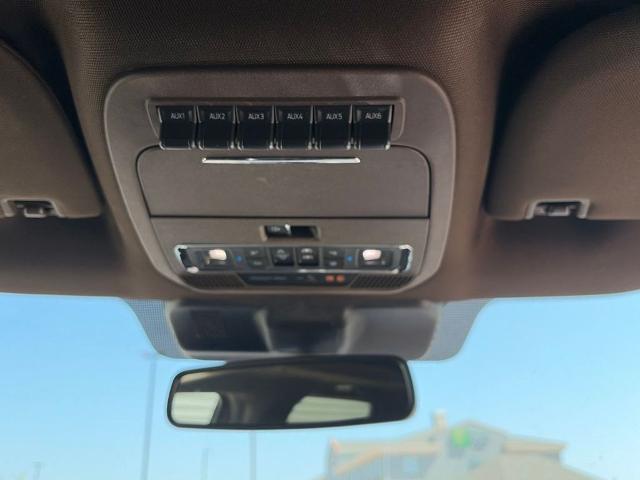 2026 Ford F-250 - $94,904