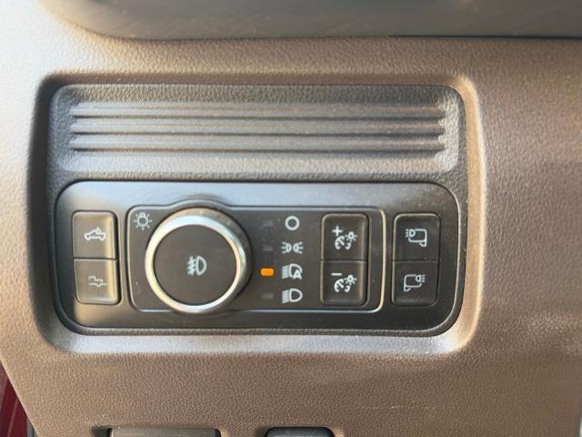 2026 Ford F-250 - $94,904