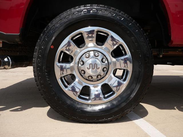 2026 Ford F-250 - $85,904