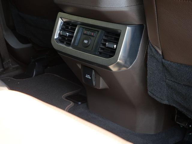 2026 Ford F-250 - $85,904
