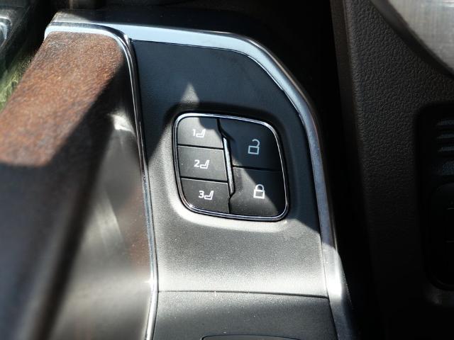 2026 Ford F-250 - $85,904