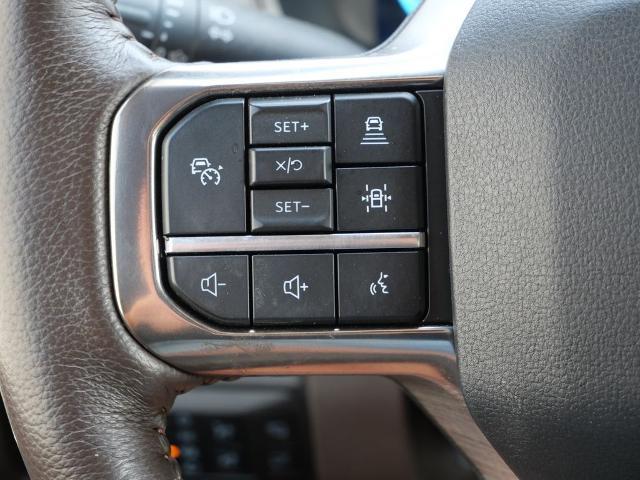 2026 Ford F-250 - $85,904