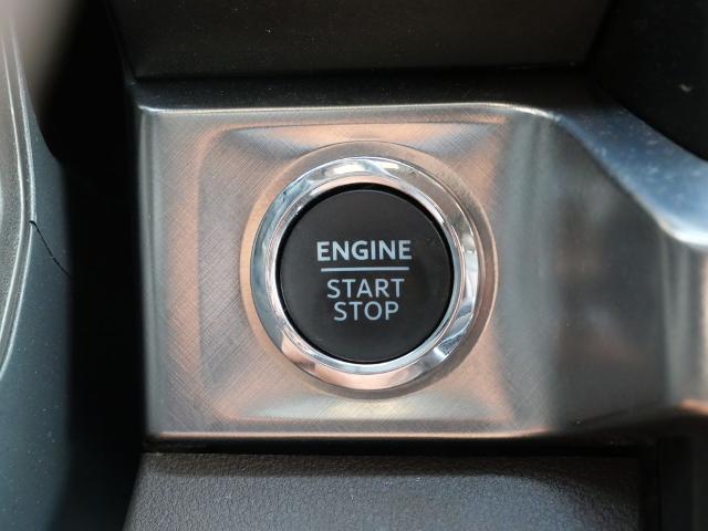2026 Ford F-250 - $85,904
