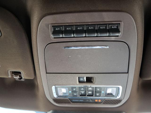 2026 Ford F-250 - $85,904