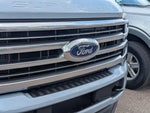 2026 F-250 Super Duty Thumbnail 3