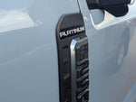2026 F-250 Super Duty Thumbnail 5