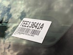 2026 F-250 Super Duty Thumbnail 6