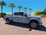 2026 F-250 Super Duty Thumbnail 7