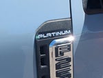 2026 F-250 Super Duty Thumbnail 8