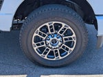 2026 F-250 Super Duty Thumbnail 9