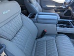 2026 F-250 Super Duty Thumbnail 10