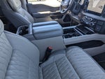 2026 F-250 Super Duty Thumbnail 11