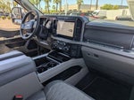 2026 F-250 Super Duty Thumbnail 12
