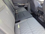 2026 F-250 Super Duty Thumbnail 14