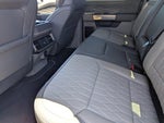 2026 F-250 Super Duty Thumbnail 15