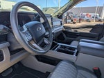 2026 F-250 Super Duty Thumbnail 17