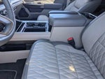 2026 F-250 Super Duty Thumbnail 18