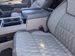 2026 F-250 Super Duty Thumbnail 19
