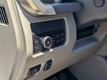 2026 F-250 Super Duty Thumbnail 21