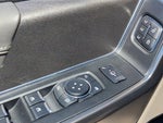 2026 F-250 Super Duty Thumbnail 22
