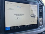 2026 F-250 Super Duty Thumbnail 23