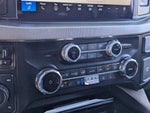 2026 F-250 Super Duty Thumbnail 24